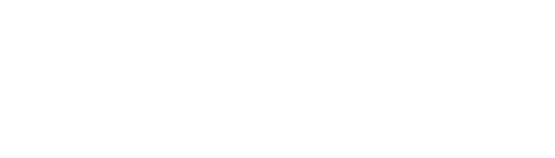 The Happiest Days of Your Life logo