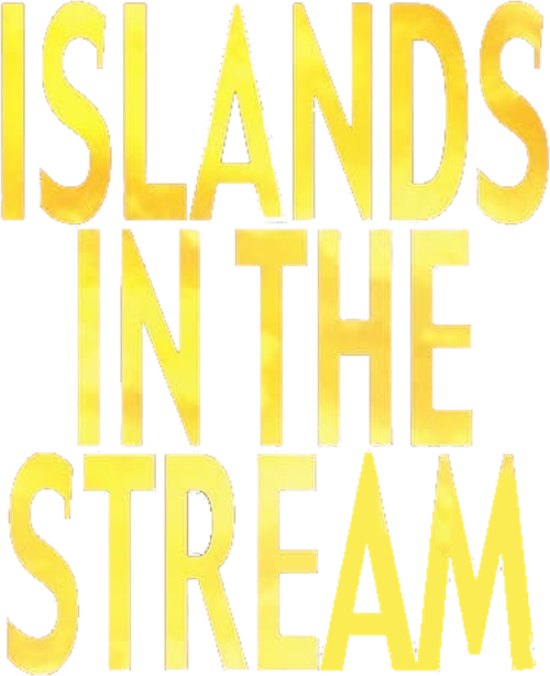 Islands in the Stream logo