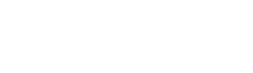 Nudo Mixteco logo
