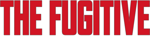 The Fugitive logo