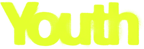 Youth logo