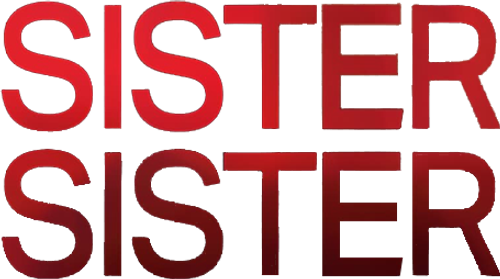 Sister Sister logo