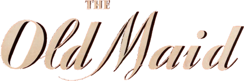 The Old Maid logo