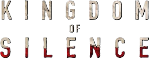 Kingdom of Silence logo