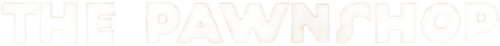 The Pawnshop logo