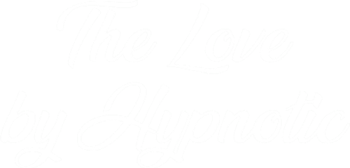 The Love by Hypnotic logo