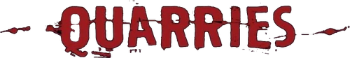 Quarries logo