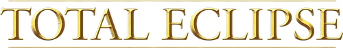 Total Eclipse logo