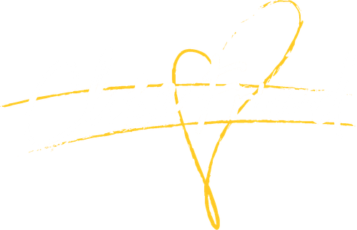 Close Friend logo
