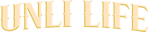 Unli Life logo
