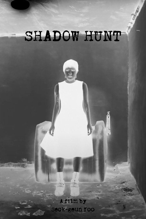 Shadow Hunt
