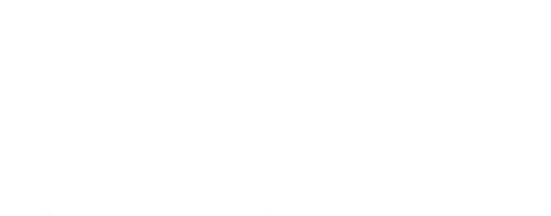 The Texas Cheerleader Murder Plot logo