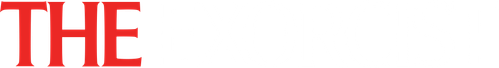 The Exorcist logo