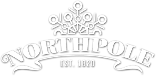 Northpole logo