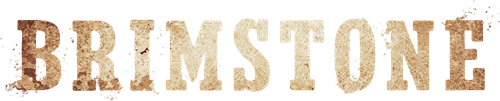 Brimstone logo