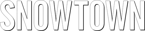Snowtown logo