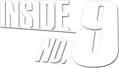 Inside No. 9 logo