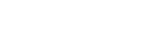 Always Watching: A Marble Hornets Story logo