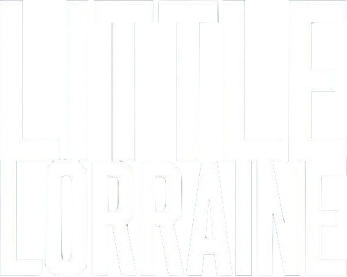 Little Lorraine logo