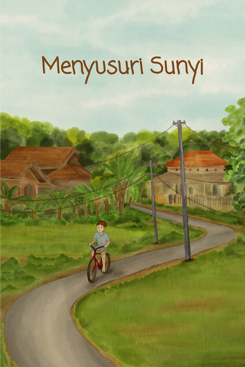 Traces of the Unspoken