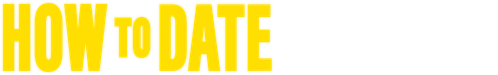 How to Date Billy Walsh logo