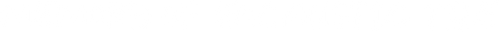 Memory of Encaustic Tile logo