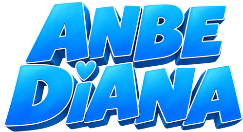 Anbe Diana logo