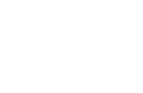 Saw II logo