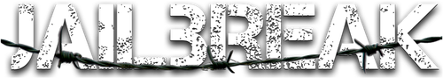 Jailbreak logo