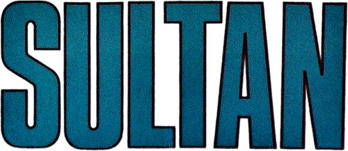 Sultan logo