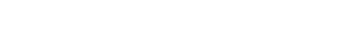 Glory logo
