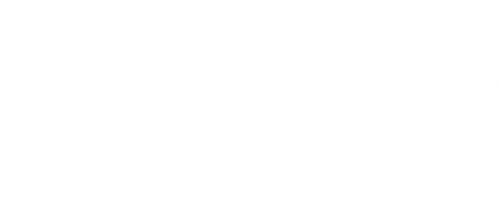 Dua Lipa: Studio 2054 logo