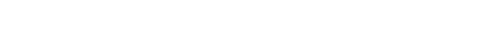 The Stranger logo