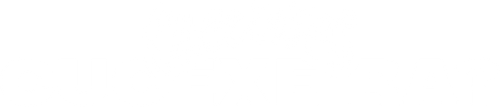 Cuceteiras VII: "Cucesniff?" logo