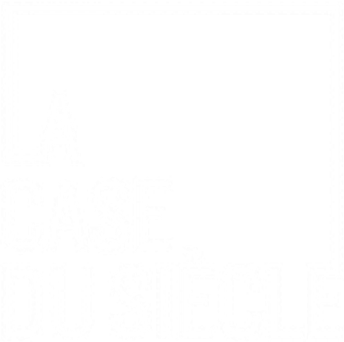 La Case du Siècle logo