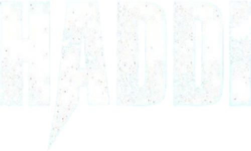 Haddi logo