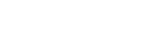 mid90s logo