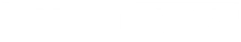 Once Upon a Star logo