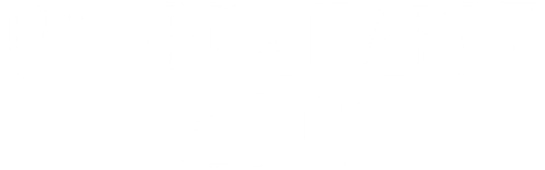 Unspeakable Acts logo