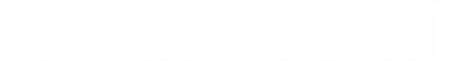 Opening Night logo