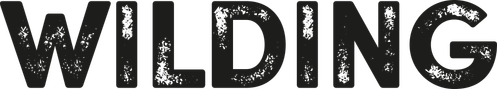 Wilding logo