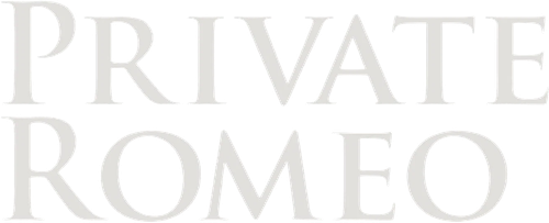 Private Romeo logo