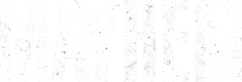 Mayhem logo