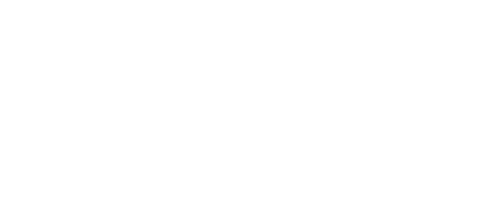 Control Freak logo