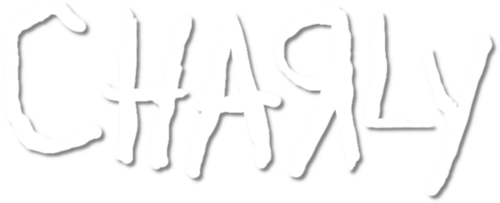 Charly logo