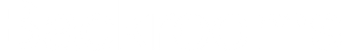Backrooms logo