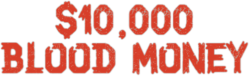 $10,000 for a Massacre logo