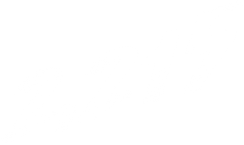 2,215 logo