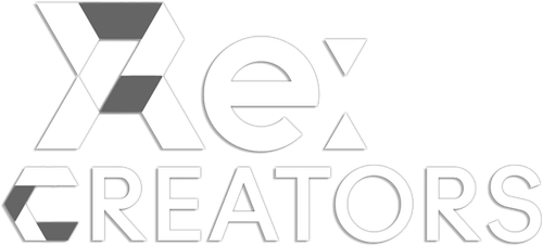 Re:Creators logo