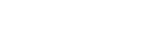 The Hatching logo